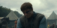 extant_AKnightOfTheSevenKingdoms_1x06-TheMorrow_00584