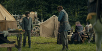 extant_AKnightOfTheSevenKingdoms_1x06-TheMorrow_00585