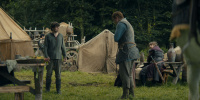 extant_AKnightOfTheSevenKingdoms_1x06-TheMorrow_00586