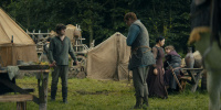 extant_AKnightOfTheSevenKingdoms_1x06-TheMorrow_00587