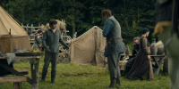 extant_AKnightOfTheSevenKingdoms_1x06-TheMorrow_00588