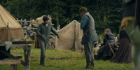 extant_AKnightOfTheSevenKingdoms_1x06-TheMorrow_00589