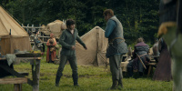 extant_AKnightOfTheSevenKingdoms_1x06-TheMorrow_00590