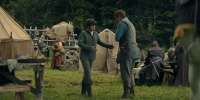extant_AKnightOfTheSevenKingdoms_1x06-TheMorrow_00591
