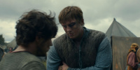 extant_AKnightOfTheSevenKingdoms_1x06-TheMorrow_00592