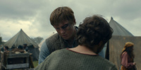 extant_AKnightOfTheSevenKingdoms_1x06-TheMorrow_00593