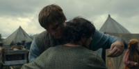 extant_AKnightOfTheSevenKingdoms_1x06-TheMorrow_00594