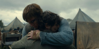 extant_AKnightOfTheSevenKingdoms_1x06-TheMorrow_00595