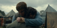 extant_AKnightOfTheSevenKingdoms_1x06-TheMorrow_00596