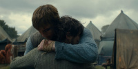 extant_AKnightOfTheSevenKingdoms_1x06-TheMorrow_00597