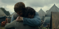 extant_AKnightOfTheSevenKingdoms_1x06-TheMorrow_00598