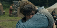 extant_AKnightOfTheSevenKingdoms_1x06-TheMorrow_00599