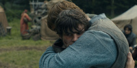 extant_AKnightOfTheSevenKingdoms_1x06-TheMorrow_00600