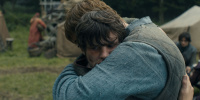 extant_AKnightOfTheSevenKingdoms_1x06-TheMorrow_00601