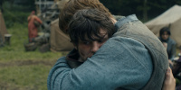 extant_AKnightOfTheSevenKingdoms_1x06-TheMorrow_00602