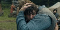 extant_AKnightOfTheSevenKingdoms_1x06-TheMorrow_00603