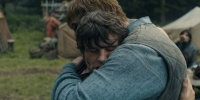extant_AKnightOfTheSevenKingdoms_1x06-TheMorrow_00605