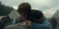 extant_AKnightOfTheSevenKingdoms_1x06-TheMorrow_00606