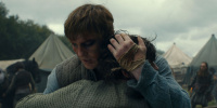 extant_AKnightOfTheSevenKingdoms_1x06-TheMorrow_00607