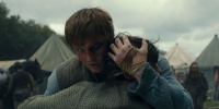 extant_AKnightOfTheSevenKingdoms_1x06-TheMorrow_00608