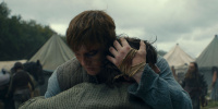 extant_AKnightOfTheSevenKingdoms_1x06-TheMorrow_00609