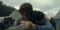 extant_AKnightOfTheSevenKingdoms_1x06-TheMorrow_00610