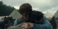 extant_AKnightOfTheSevenKingdoms_1x06-TheMorrow_00611