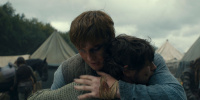 extant_AKnightOfTheSevenKingdoms_1x06-TheMorrow_00612