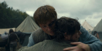extant_AKnightOfTheSevenKingdoms_1x06-TheMorrow_00613