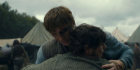 extant_AKnightOfTheSevenKingdoms_1x06-TheMorrow_00614