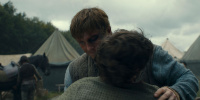 extant_AKnightOfTheSevenKingdoms_1x06-TheMorrow_00615