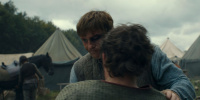 extant_AKnightOfTheSevenKingdoms_1x06-TheMorrow_00616