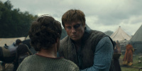 extant_AKnightOfTheSevenKingdoms_1x06-TheMorrow_00617