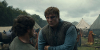 extant_AKnightOfTheSevenKingdoms_1x06-TheMorrow_00618