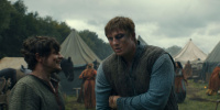 extant_AKnightOfTheSevenKingdoms_1x06-TheMorrow_00619
