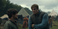 extant_AKnightOfTheSevenKingdoms_1x06-TheMorrow_00620