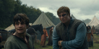 extant_AKnightOfTheSevenKingdoms_1x06-TheMorrow_00621