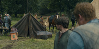 extant_AKnightOfTheSevenKingdoms_1x06-TheMorrow_00622