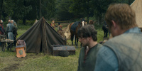 extant_AKnightOfTheSevenKingdoms_1x06-TheMorrow_00623