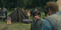 extant_AKnightOfTheSevenKingdoms_1x06-TheMorrow_00624