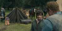 extant_AKnightOfTheSevenKingdoms_1x06-TheMorrow_00626