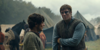 extant_AKnightOfTheSevenKingdoms_1x06-TheMorrow_00627