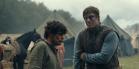 extant_AKnightOfTheSevenKingdoms_1x06-TheMorrow_00628