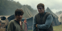 extant_AKnightOfTheSevenKingdoms_1x06-TheMorrow_00629