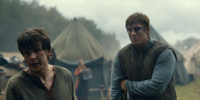 extant_AKnightOfTheSevenKingdoms_1x06-TheMorrow_00630