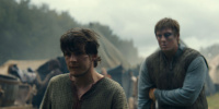 extant_AKnightOfTheSevenKingdoms_1x06-TheMorrow_00631