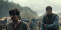 extant_AKnightOfTheSevenKingdoms_1x06-TheMorrow_00632
