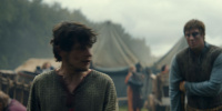 extant_AKnightOfTheSevenKingdoms_1x06-TheMorrow_00633