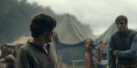 extant_AKnightOfTheSevenKingdoms_1x06-TheMorrow_00634