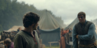extant_AKnightOfTheSevenKingdoms_1x06-TheMorrow_00635